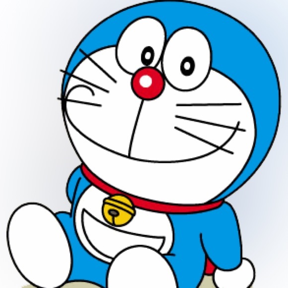qnqn2001